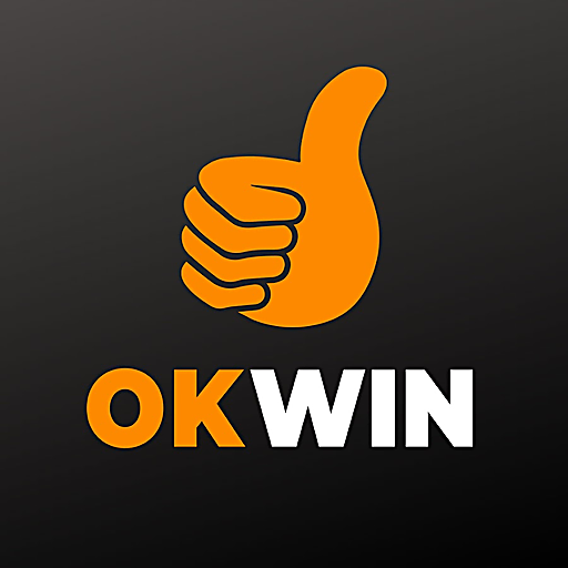 OKWIN